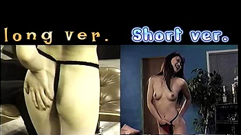 babes,tits,peeing,vintage,asian