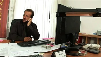 bbw,riding,lingerie,babes