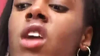 doggy-style,black-and-ebony,interracial,cowgirl,missionary