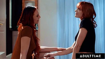 seduced,small-tits,lesbian,german,reality