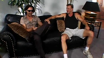 young,fishnet,gloves,double-penetration