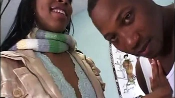 big-butt,big-cock,black-and-ebony