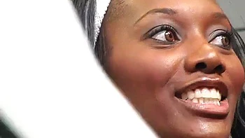 solo,black-and-ebony,milf