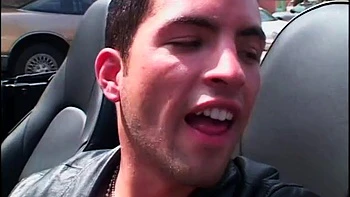 police,uniform,latex