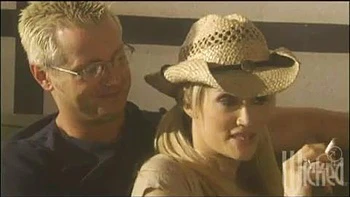 doggy-style,milf,anal,hardcore,babes