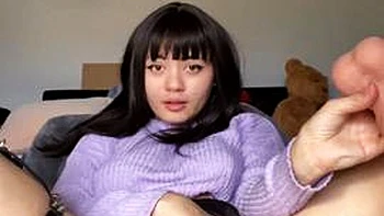 blowjobs,cowgirl,babes,amateur,dance