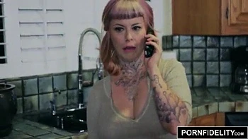 missionary,cowgirl,amateur,latina,anal