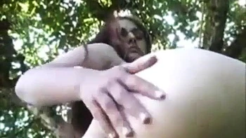 big-butt,masturbation,amateur,big-tits,hairy