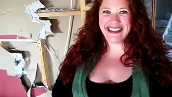 big-tits,cumshot,big-cock,deep-throat,public-nudity