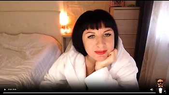 brunette,small-tits,solo,striptease,tits