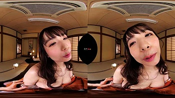 japanese,pov,3d,reality