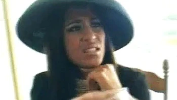 fetish,threesome,brunette,babes,hardcore