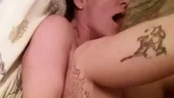 brunette,hardcore,milf,matures,french