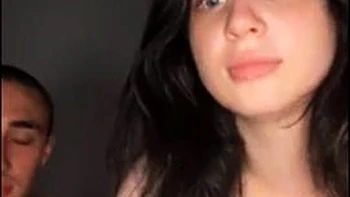 tits,blowjobs,hardcore,handjob,amateur