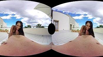 latina,cowgirl,3d,reality,babes