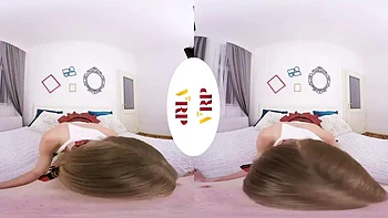 blowjobs,reality,doggy-style,cowgirl,pov