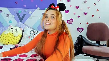 nylons,babes,masturbation,sex-toys,teasing