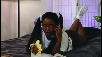 anal,black-and-ebony,babes,blowjobs,cumshot