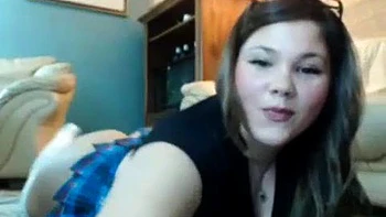 big-tits,amateur,tits,bbw,babes