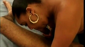 big-tits,black-and-ebony,tits,bbw,doggy-style