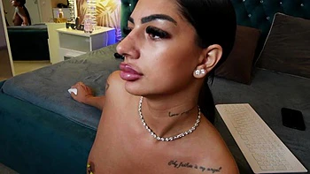 amateur,big-butt,fetish,anal,dildo