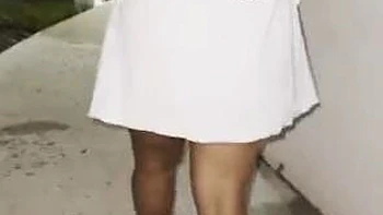 big-butt,teens,outdoor,latina