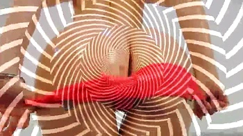 compilation,big-butt