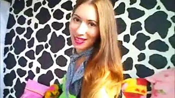 italian,solo,masturbation,sex-toys,babes