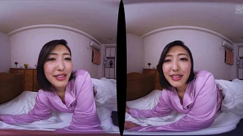 3d,asian,reality,doggy-style,amateur