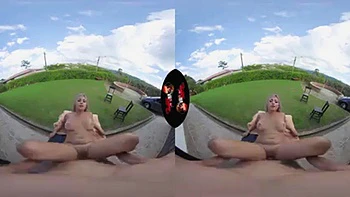 asian,reality,japanese,doggy-style,cowgirl