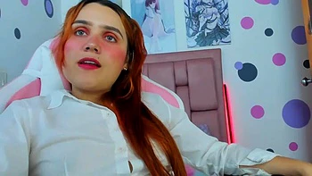 tits,pantyhose,fetish,babes,nylons