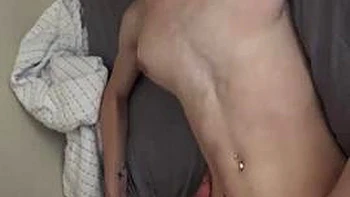 tits,handjob,orgasms,deep-throat,blowjobs