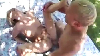 blowjobs,sex-toys,outdoor,missionary,cowgirl