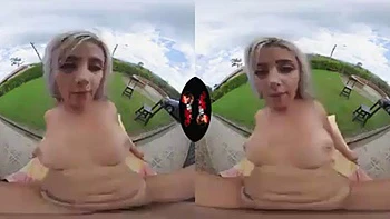 3d,reality,cowgirl,blowjobs,big-butt
