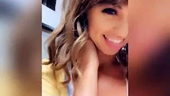 pov,blowjobs,big-butt,black-and-ebony,tits