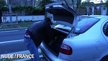 teens,matures,tits,doggy-style,handjob