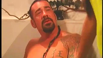 big-butt,hardcore,doggy-style,licking,babes