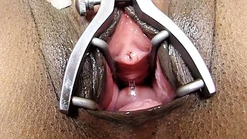 czech,black-and-ebony,tits,big-tits