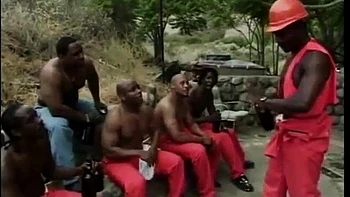 cumshot,blowjobs,double-penetration,slut,black-and-ebony