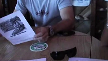 tits,blowjobs,cowgirl,brunette,big-tits