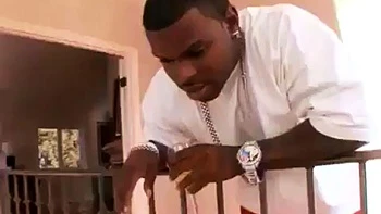 brunette,doggy-style,big-butt,cowgirl,housewife