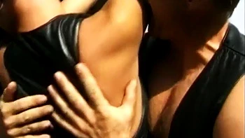 tits,big-butt,facials,babes,doggy-style