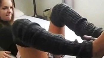 interracial,black-and-ebony,brunette,doggy-style,babes