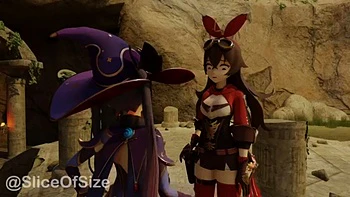 vintage,tits,big-tits,milf