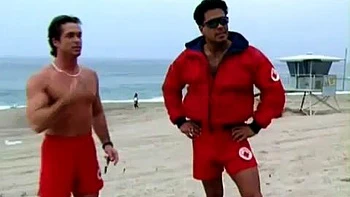 licking,doggy-style,tits,big-tits