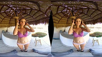 outdoor,cowgirl,blowjobs,missionary,3d