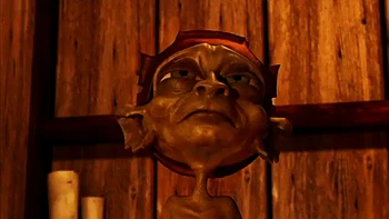 3d,brunette,fetish,hentai,big-tits