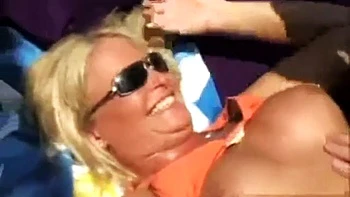 tits,big-cock,cowgirl,doggy-style,milf