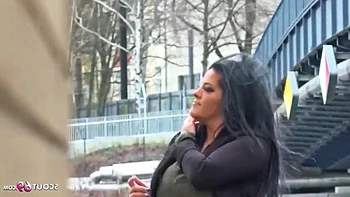 big-butt,blowjobs,bbw