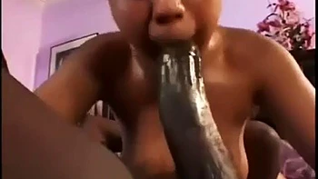 babes,big-cock,black-and-ebony,blowjobs,doggy-style